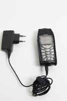 Nokia 3310 Handy mit Ladegerät guter Zustand