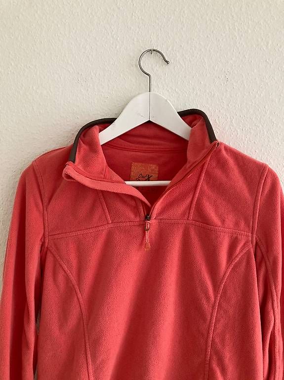 Pulls & Sweat-shirts: Fleece Pullover Gr. 38 – D'occasion à Bern par tan_2rrh 1