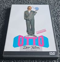 DVD Otto der Film (23407)