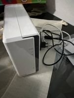 Synology DiskStation DS120j (NAS)