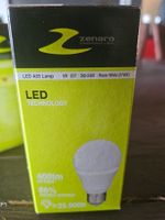 LED Lampen (Neu) aus Restposten