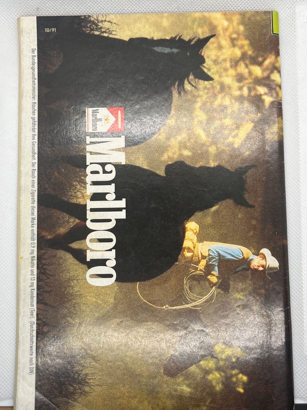 Libri: John Sinclair Band 191 - Mein Todesurteil, 3. Auflage – Usato da Hinterkappelen venduto da Kim1992 1