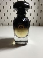 Parfüm WIDIAN Black ll 50 ml