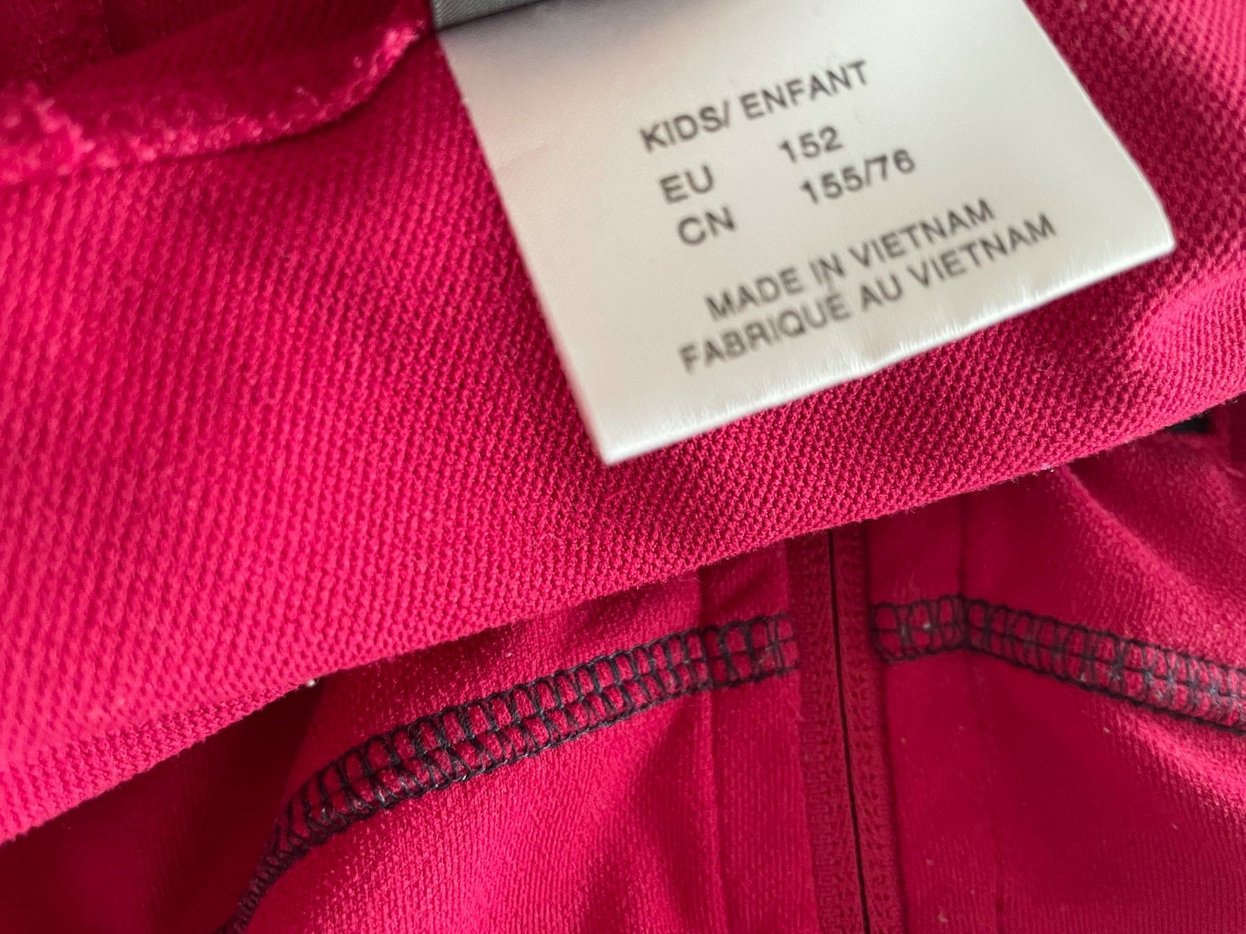 Jack Wolfskin Giacche & Cappotti: Outdoor Jacket Jack Wolfskin – Usato da Neuwilen venduto da bobbel01 5