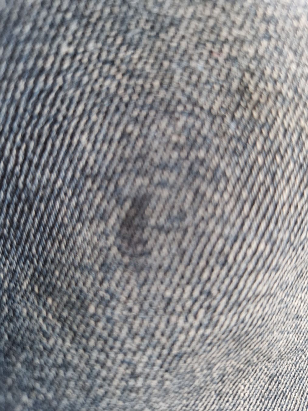 Pull&Bear Jeans: Pull&Bear Kniebundhose, Gr. 40 – Usato da Muri b. Bern venduto da mlu_vgj7 5
