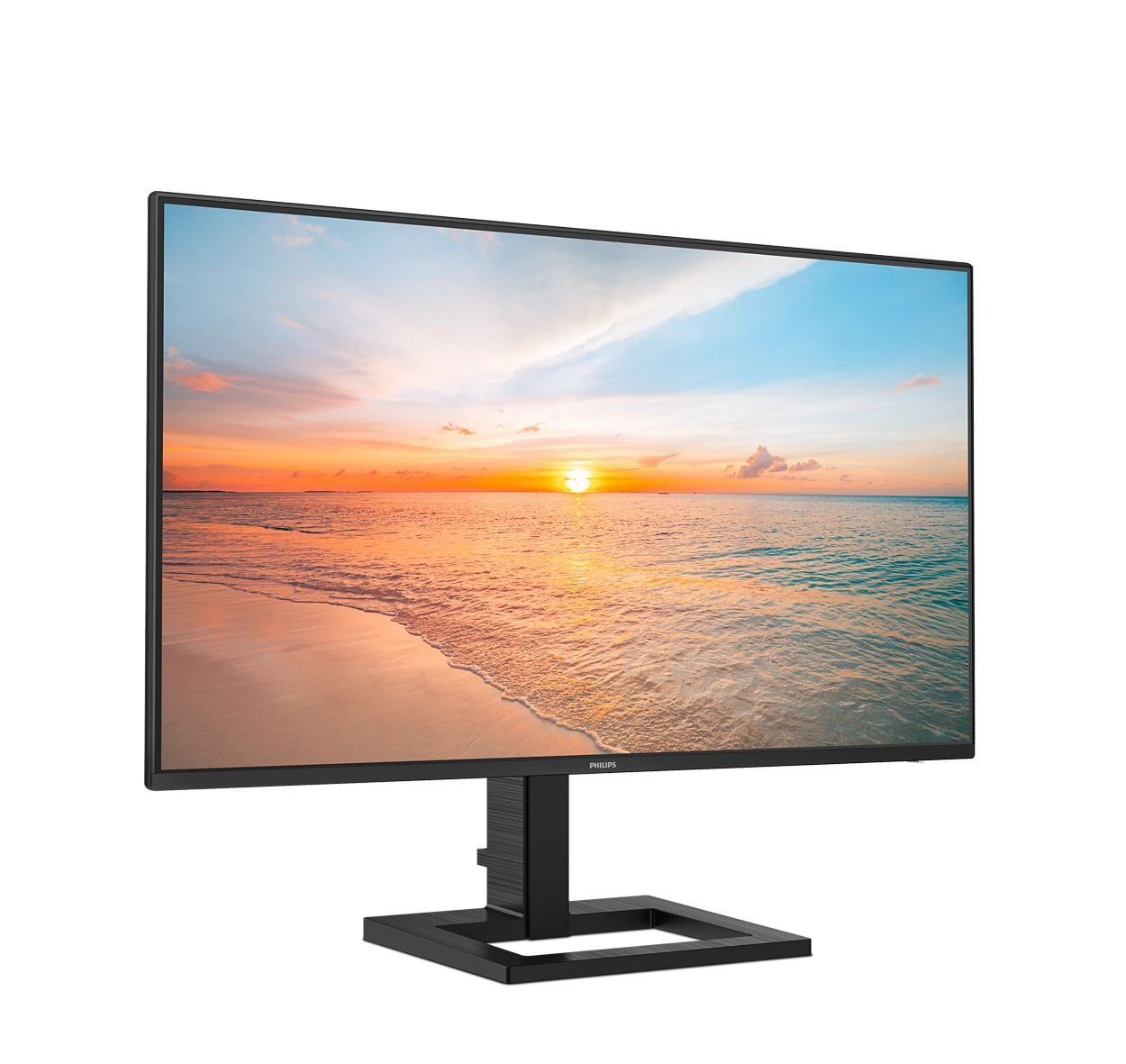 Philips Monitore: Écran Philips 24 pouces – Excellent état – Gebraucht aus Crissier von bes_v2wp 1