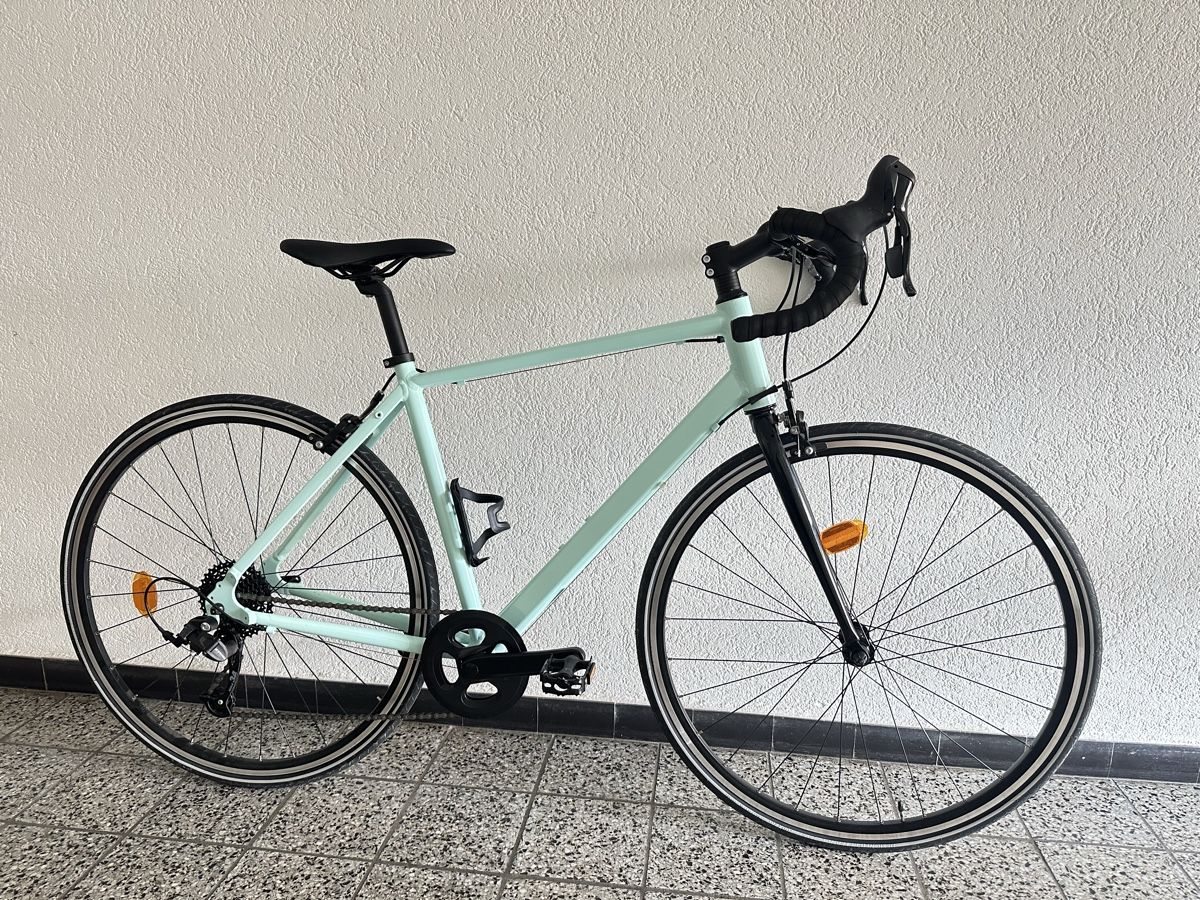 pulverlack matzen tarp MFH Mehrzweckplane 300 x 300 cm online kaufen Category:MTB Cross Hardtail_ACID PP MTB Groupset:Shimano Ultegra Di2 2x12sp Handpumpe - Kunststoff -