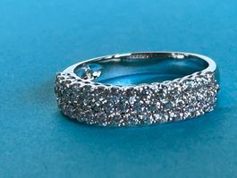 Fingerring Kranz (54)