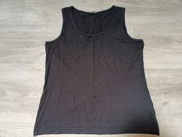 Gerry Weber Top 42