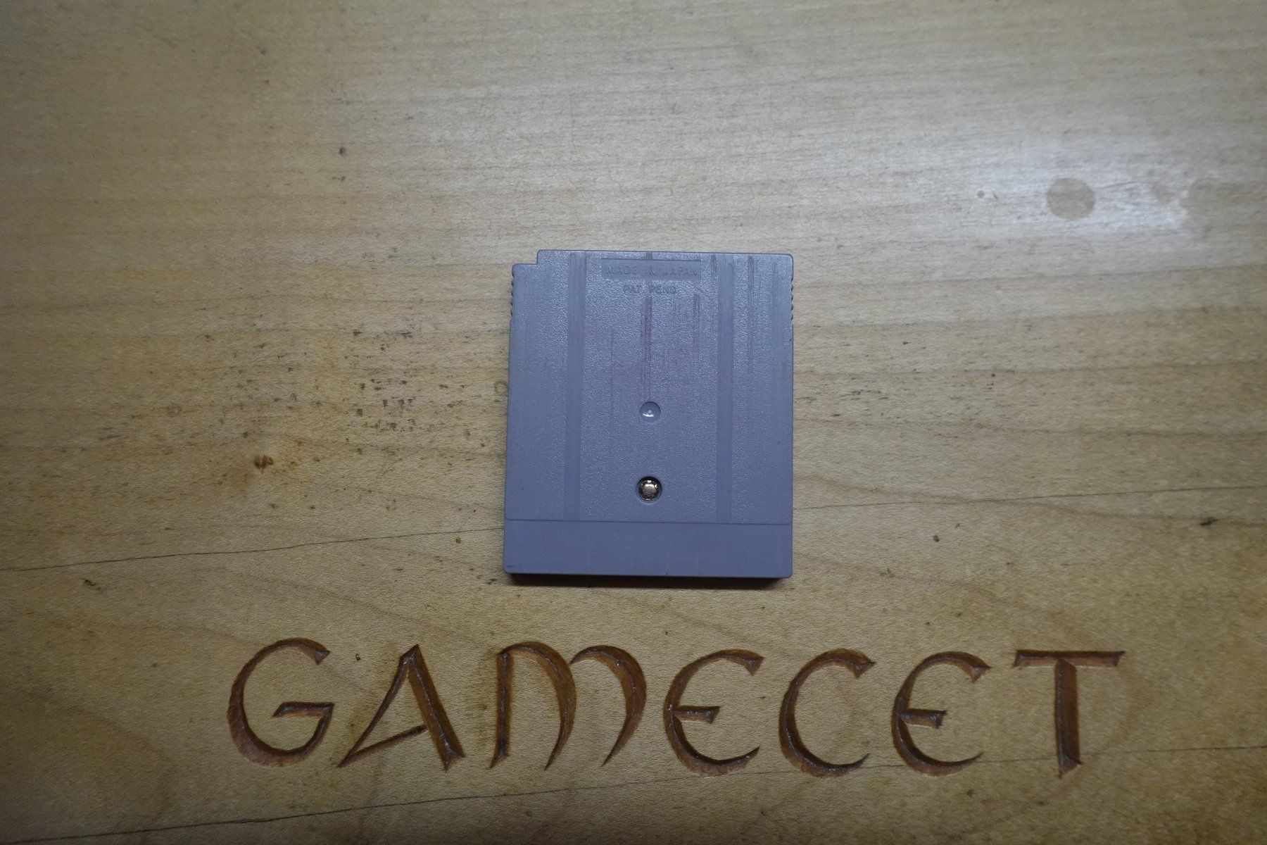 Nintendo Spiele: Hugo – Gebraucht aus Steinach von Gamecet 1