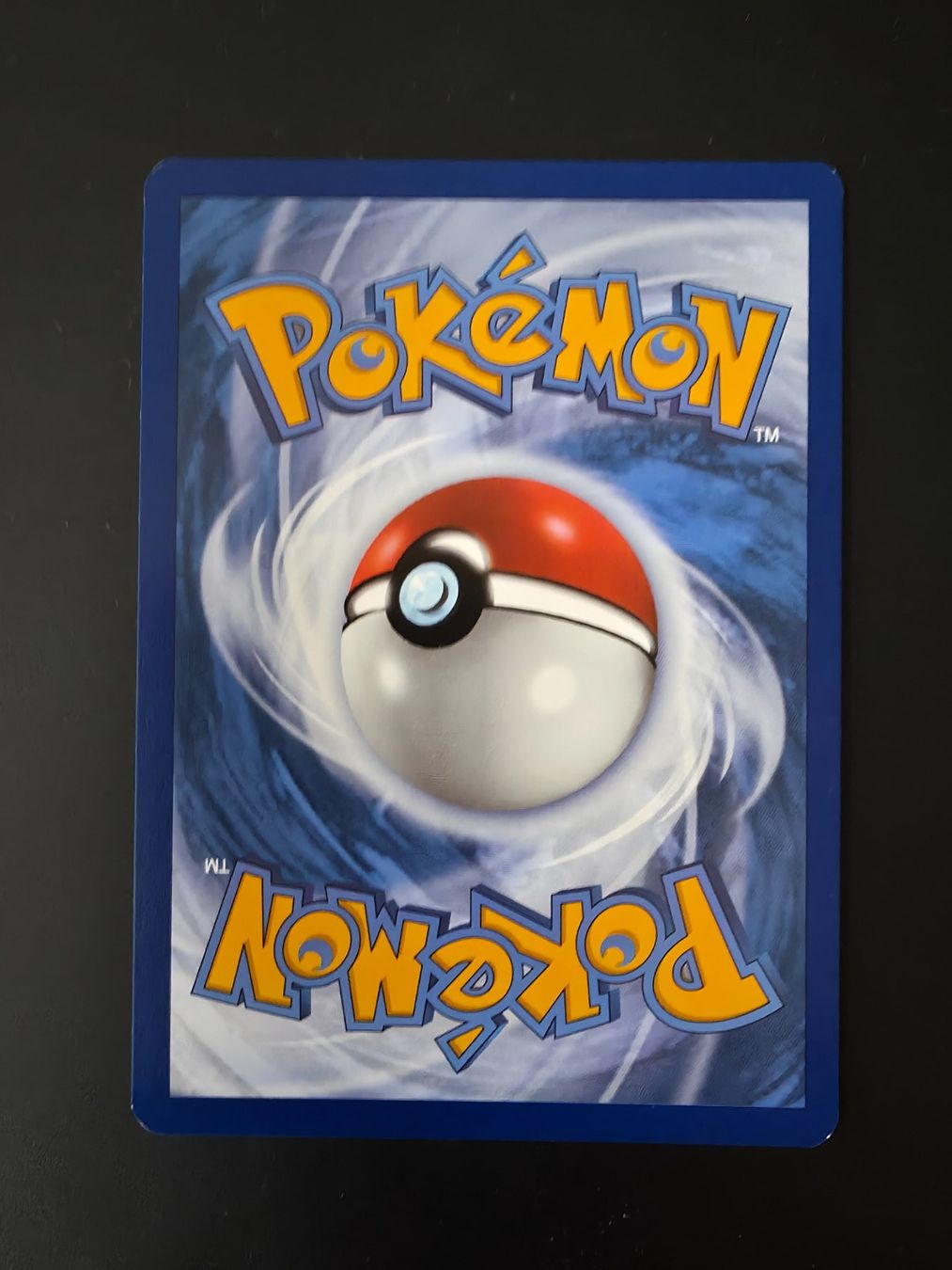 Pokémon Carte collezionabili: Aoki (PAR 235) - Pokémon – Usato da Zürich venduto da Semagets 1