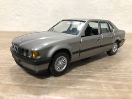 Bmw 735 i