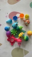 Lalaboom Beads Toy 
