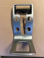 Original Volvo Mittelkonsole V50/S40/C30/C70