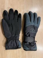 Handschuhe Snowlife Men‘s L