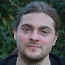 Profile image of Jacob_Brunner