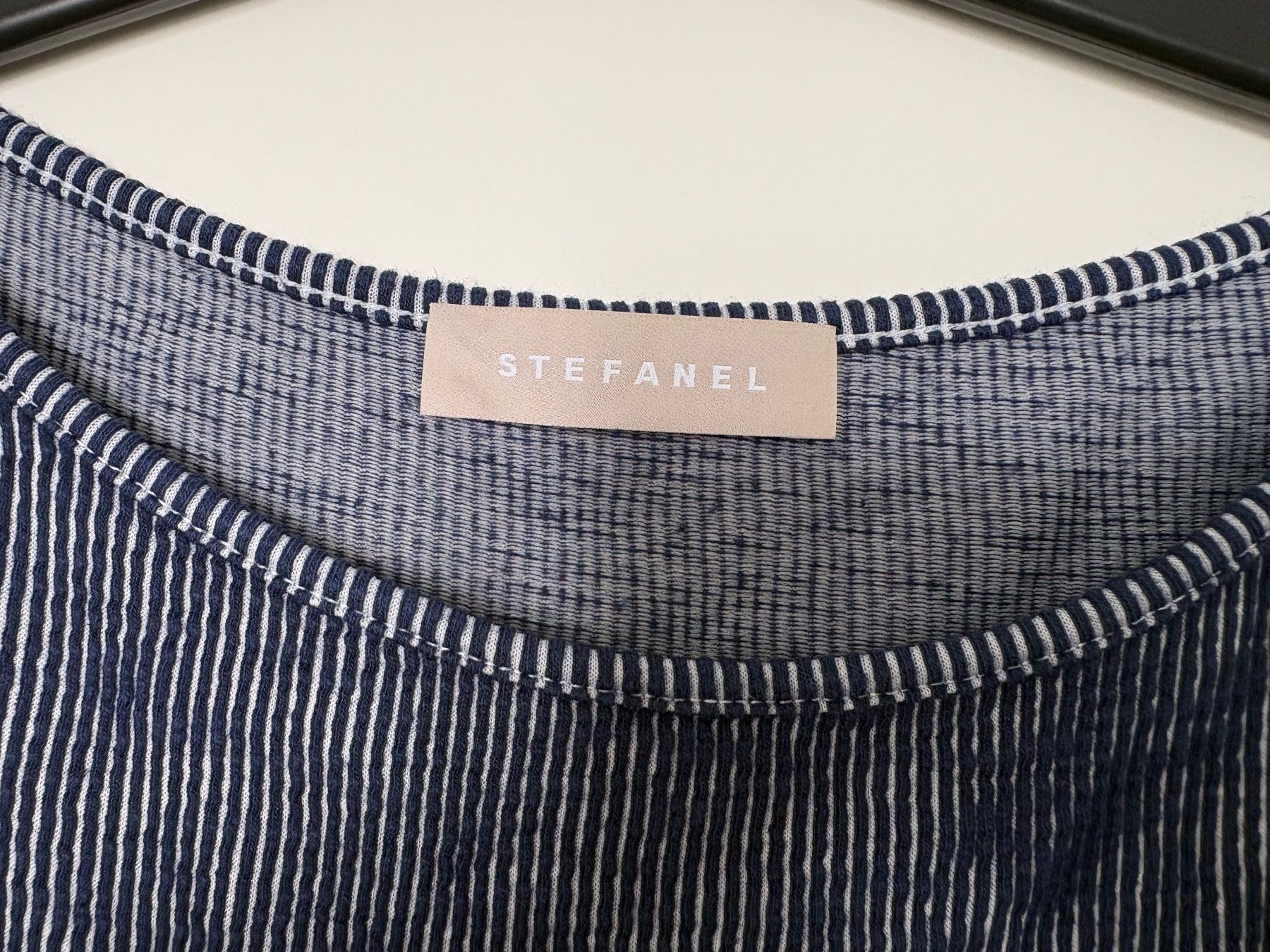 Stefanel Top: STEFANEL Top - Size S – Usato da Muzzano venduto da Sidney_3 1