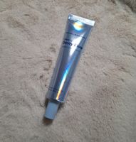 The Lab by Blanc Doux Dewy Glow Tinted Cover Cream