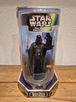 Statuette Kenner Collection Star Wars Epic Force Darth Vader