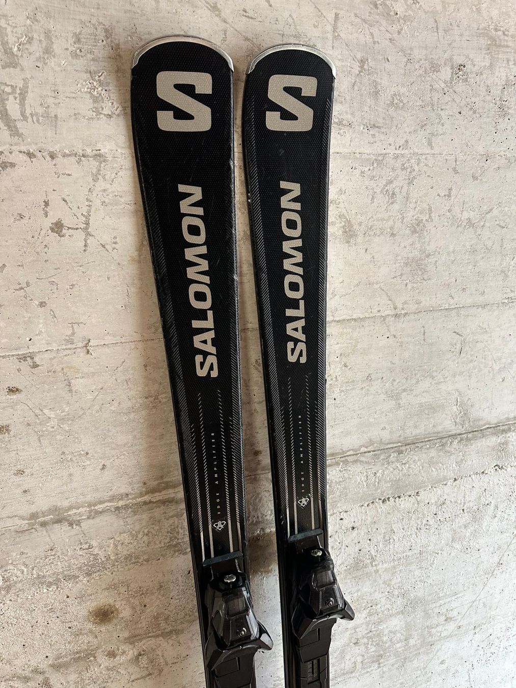 Salomon Skis: Salomon S/Max Ski 160CM – D'occasion à Emmenbrücke par karkarkar 1