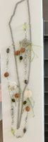 verspielter Modeschmuck