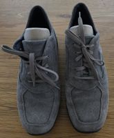 Piuma Schuhe - Grösse 41 – Made in Italy