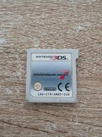 "Mario Kart 7" für Nintendo 3DS/3DS XL