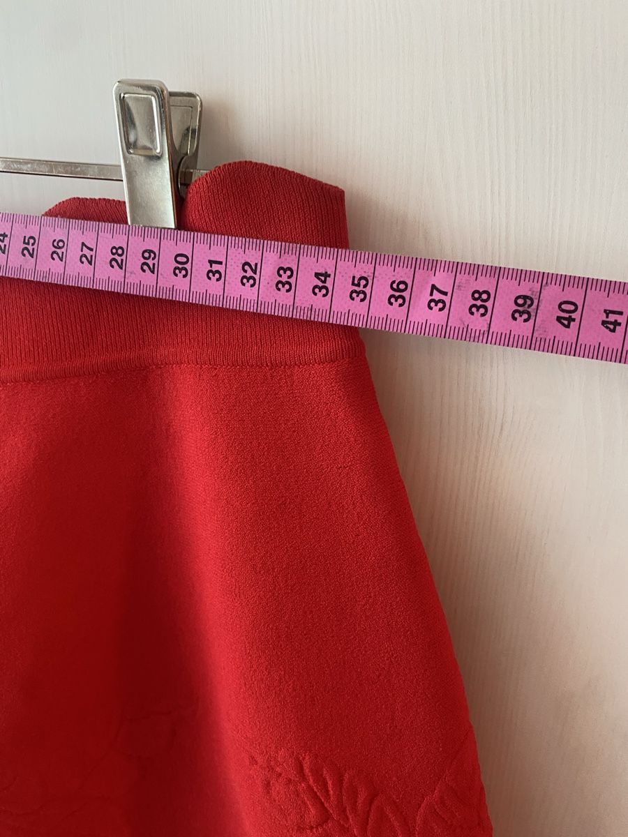 Hosen: ALEXANDER MACQUEEN Shorts NP 600.- – Gebraucht aus zürich von venezi 5