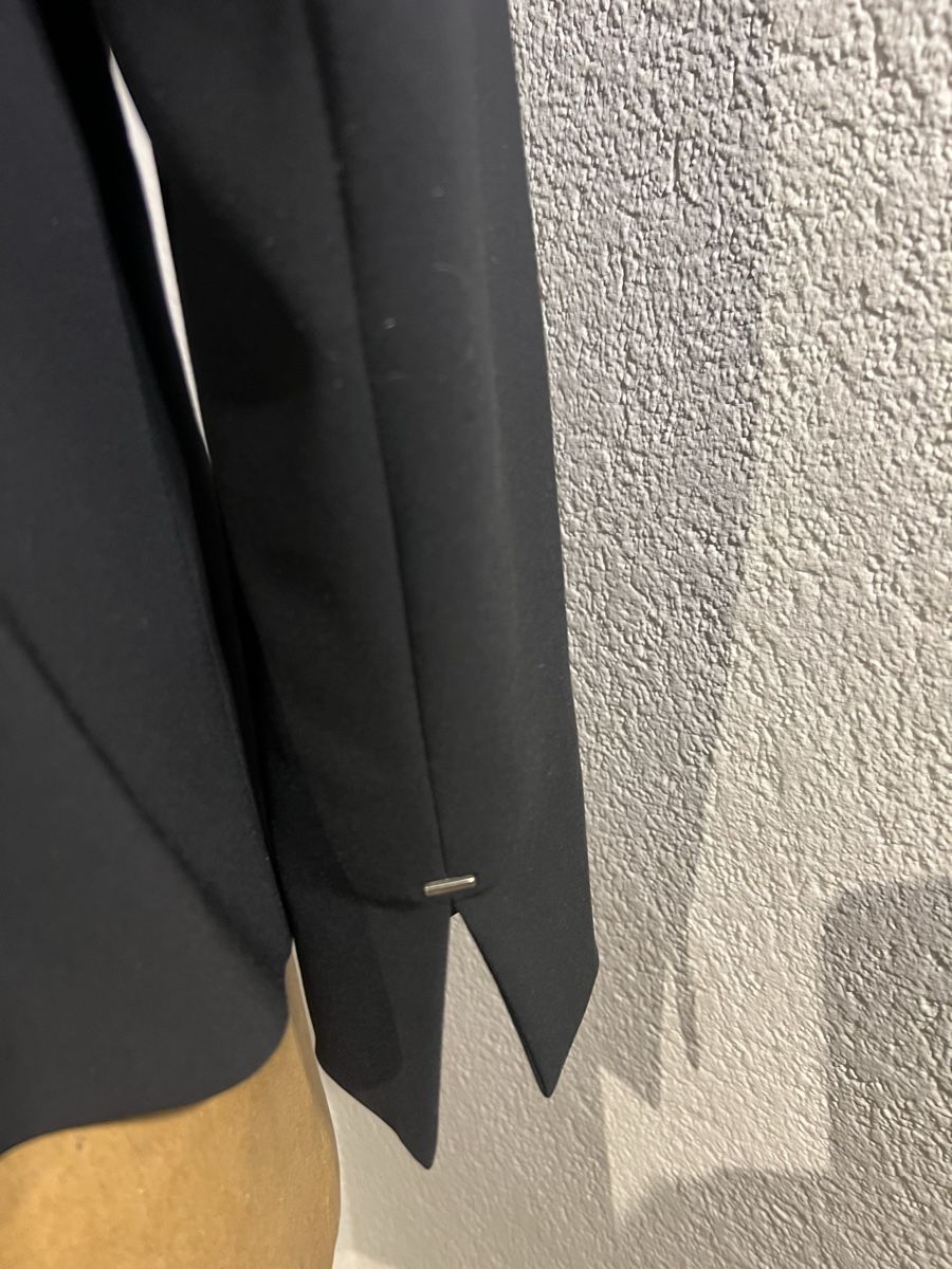 Maison 123 Giacche: Blaser 1.2.3 Paris, taille M – Nuovo (secondo la descrizione) da St-Pierre-Clages venduto da ste_xk6p 3