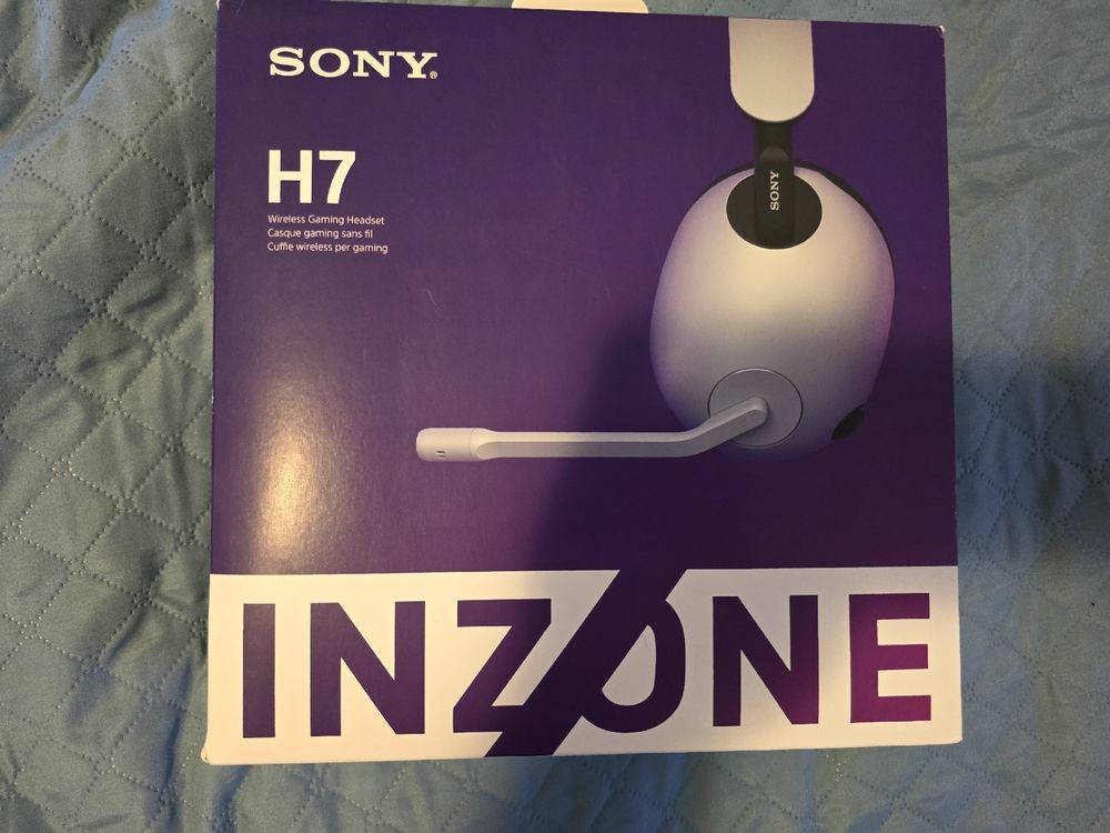 Casque De Sports Nautiques Aztron H7 Adulte Unisexe – Conforme EN-1385, Mousse à Mémoire, Ventilation, Tailles L-XL