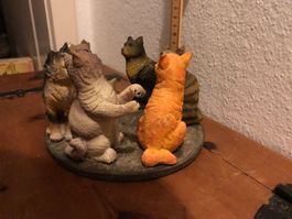 Katzenrondell