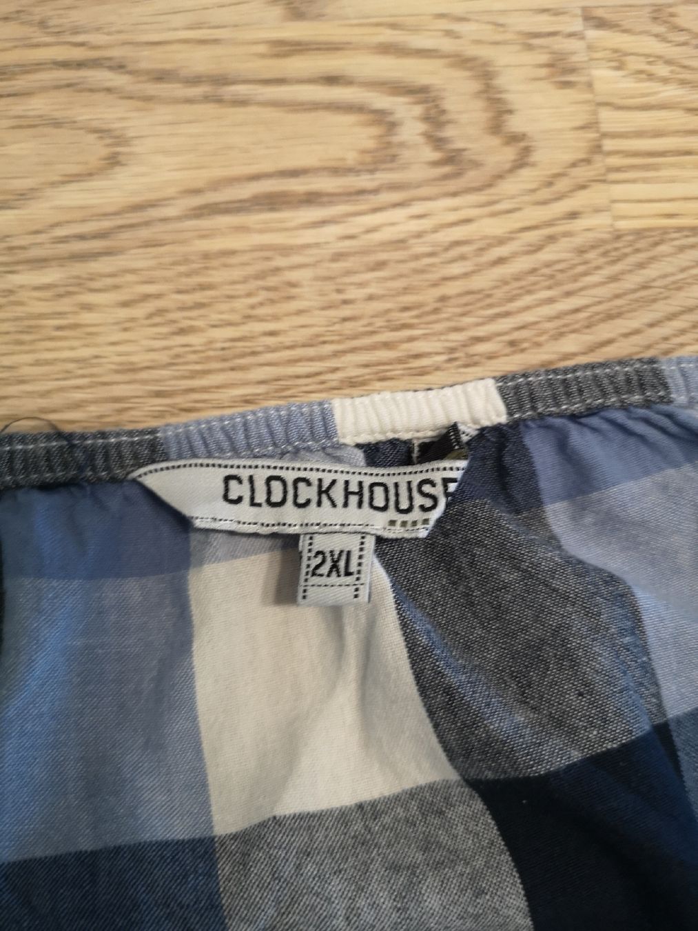 C&A Vestiti: NeuTunika oder Kleid Gr xxl(46) – Nuovo (secondo la descrizione) da Forch venduto da Hakyboss 6