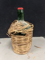 Environ 3 litres eau-de-vie fait maison suisse 🇨🇭