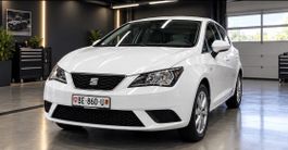 Seat Ibiza 1.2 zum Verkaufen / A vendre 