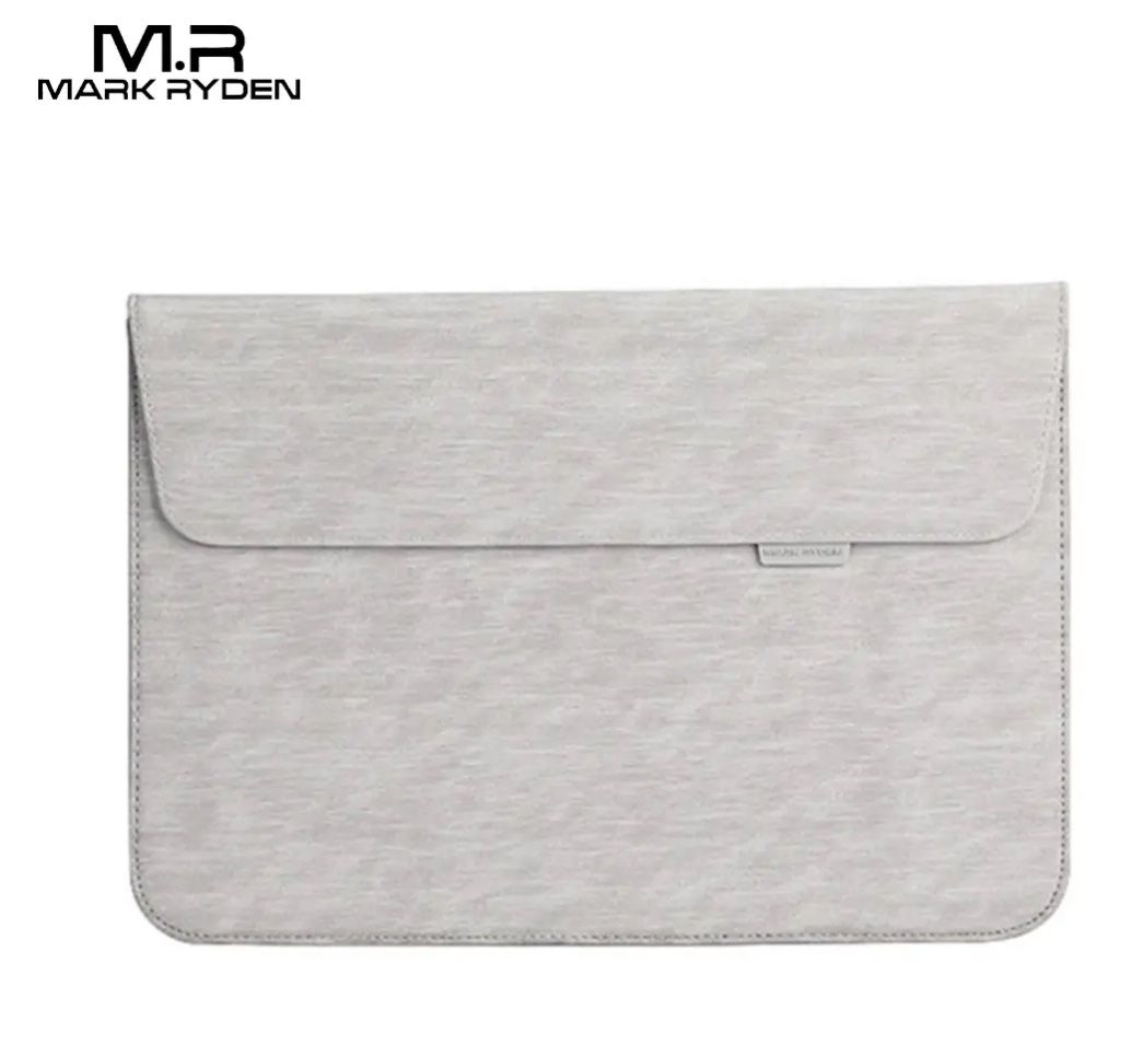 Covers & Taschen: Mark Ryden Laptop sleeve – Gebraucht aus Zürich von baa_ht7y 4