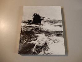 Die Schlacht im Atlantik