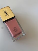 YSL vernis à ongles NP 46fr