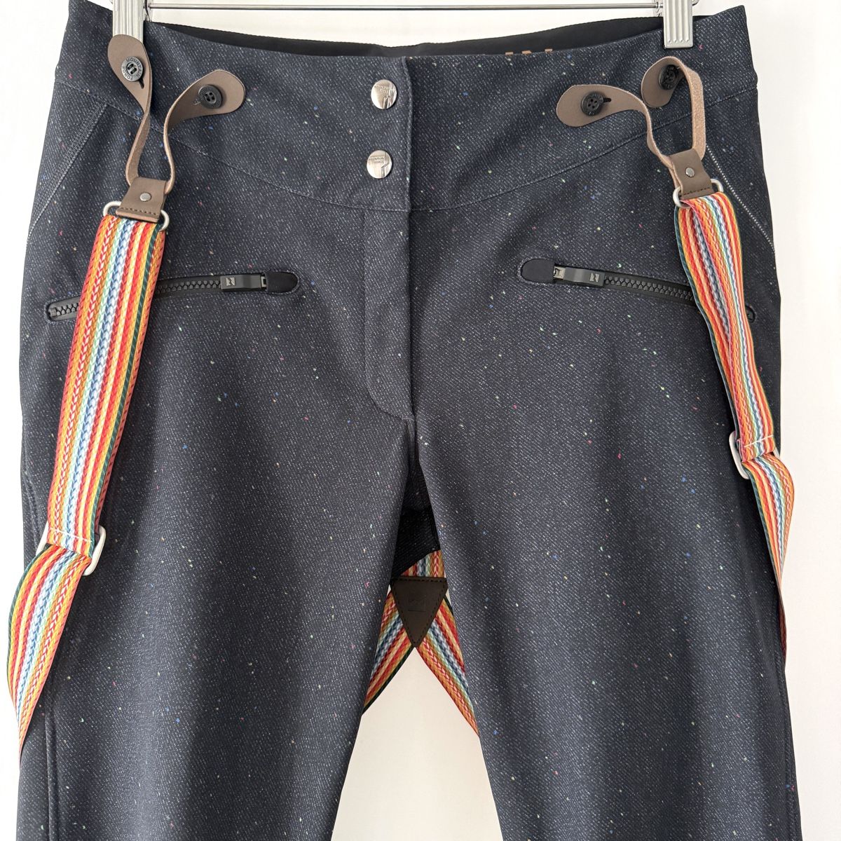 Mountain Force Pantaloni: MOUNTAIN FORCE Pants – Nuovo (secondo la descrizione) da Freienbach venduto da Avviivva_Shop 2