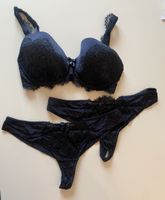 BH Set Beldona E75