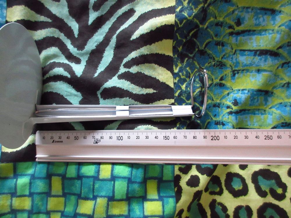 20-tlg. Puppenständer Set - Verstellbare Halter Für Puppen & Actionfiguren