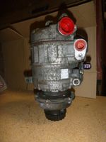 Klimakompressor VW T5, Touareg 2.5 7H0820805E, 447180-8625