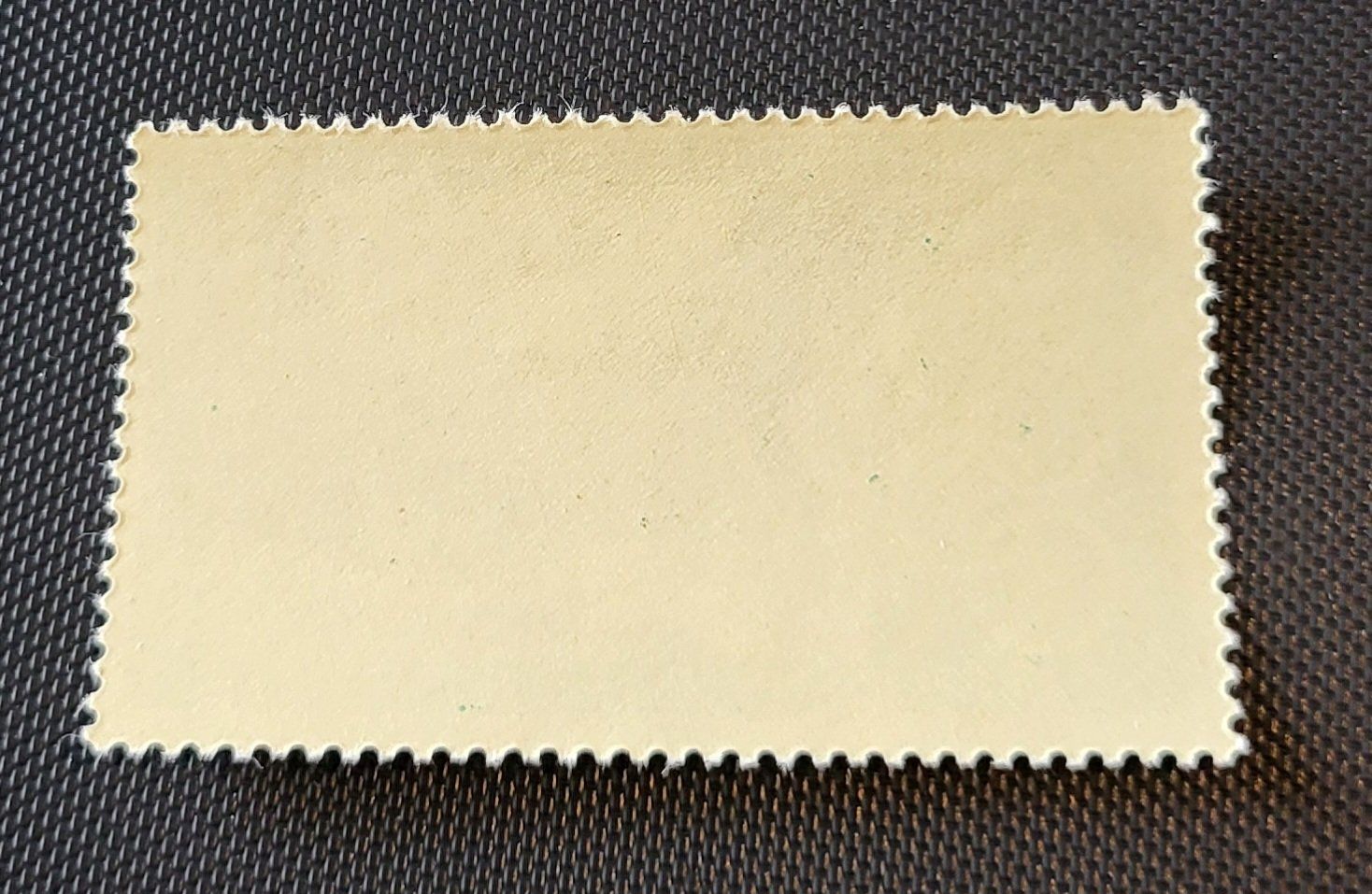 Alle Briefmarken: Deutschland 1976 briefmarke – Neu (gemäss Beschreibung) aus St Gallen von Stampsalshobby 1