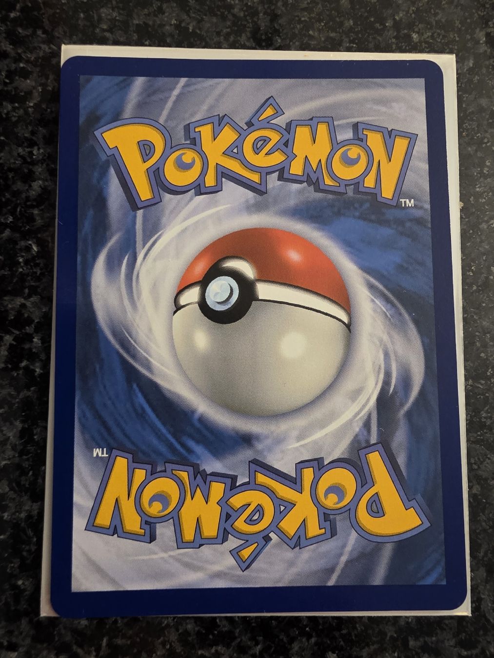 Pokémon Sammelbilder & Trading cards: Méga-Lucario EX 077/132 – Gebraucht aus Chavornay von Crash37 1