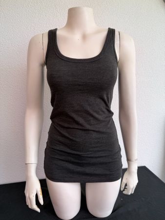 G-Star RAW – Débardeur gris – Taille S