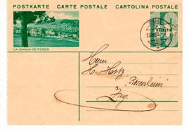 Bildpostkarte