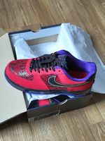 Nike Air Force 1 NG CMFT, EU 44 (US 10)