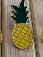 Pin Ananas