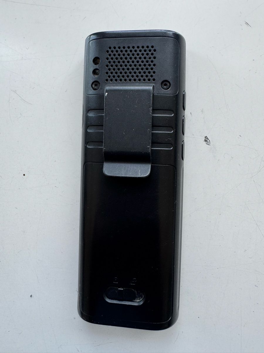 Mitel Telefone: Mitel Schnurloses Telefon 712dt DECT – Gebraucht aus Therwil von Chineur001 2