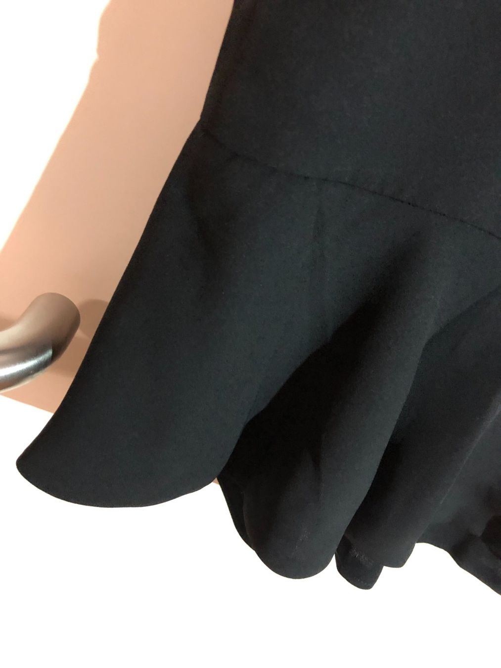 Guess Vestiti: Cocktailkleid- Abendkleid  Guess Grösse M Kleid – Usato da Fischbach-Göslikon venduto da 78anna 2
