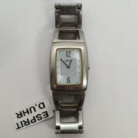 ESPRIT Uhr
